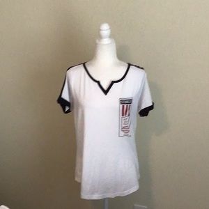 Harley-Davidson women size large  stereos black hills rally 2019 new